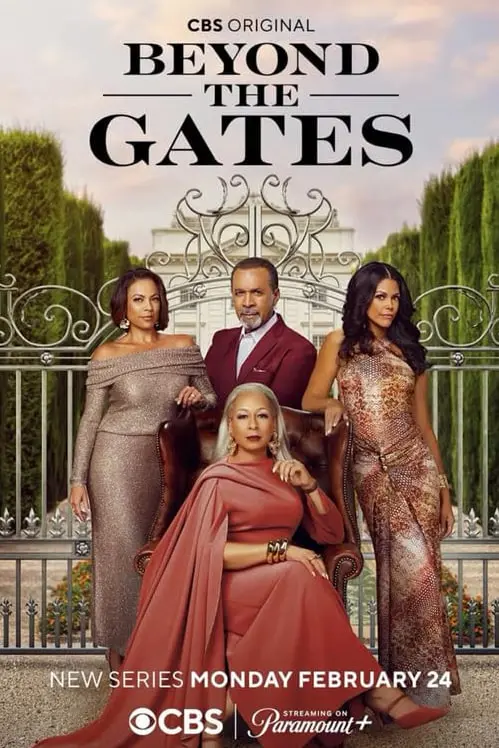 《门庭秘事》:豪门深渊,揭秘家族背后的阴谋与爱恨