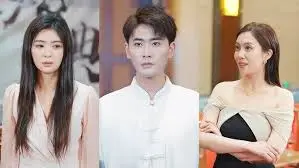 妙手回春!《花都小神医》:看小医生如何玩转都市风云