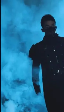 《十殿龙王》:东方奇幻史诗,揭秘地府权谋与轮回奥秘