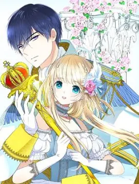 《逆风之花》:泰国贫民窟女孩的励志绽放,不向命运低头的感人故事!